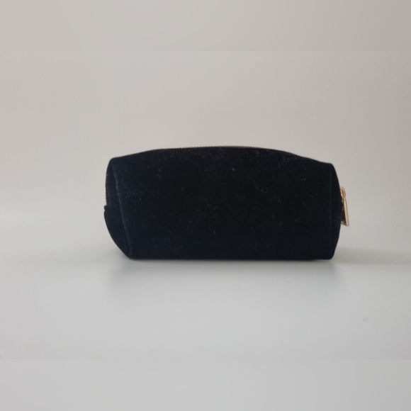 Yves Saint Laurent Beaute cosmetics bag - Picture 2 of 4